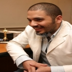 Ramy ayach sur yala.fm